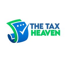 The Tax Heaven